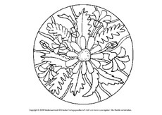 Mandala-40.pdf